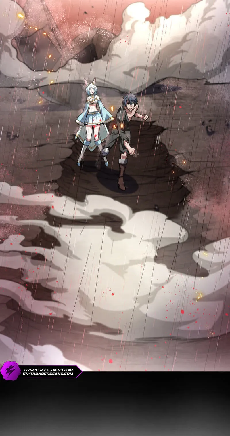 Read HP 1 de Musou chapter 1 image 160 on Lezhin