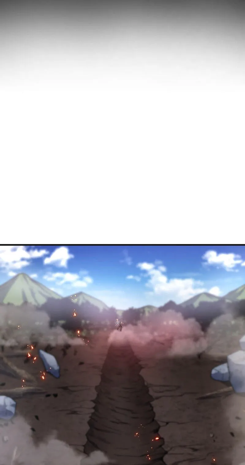 Read HP 1 de Musou chapter 1 image 161 on Lezhin