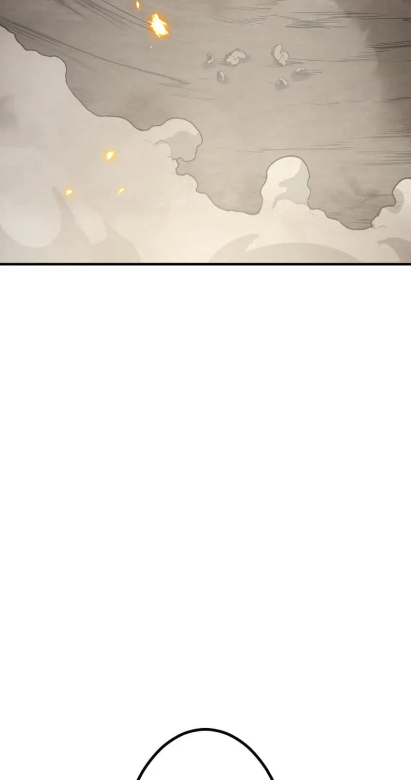 Read HP 1 de Musou chapter 1 image 164 on Lezhin