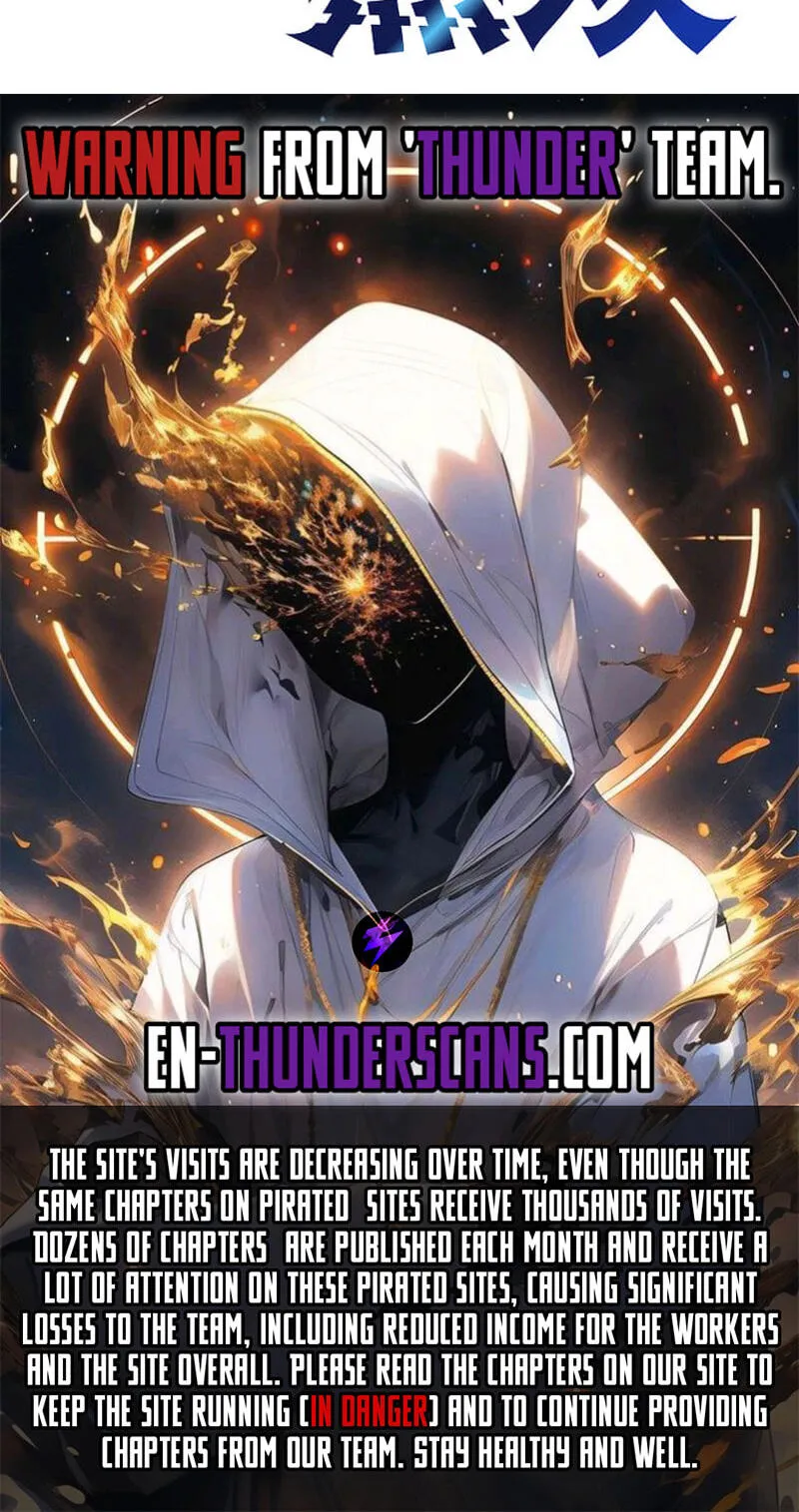 Read HP 1 de Musou chapter 1 image 166 on Lezhin