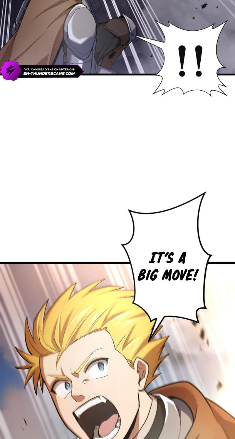 Read HP 1 de Musou chapter 1 image 17 on Lezhin