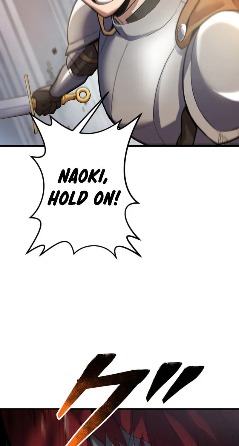 Read HP 1 de Musou chapter 1 image 18 on Lezhin