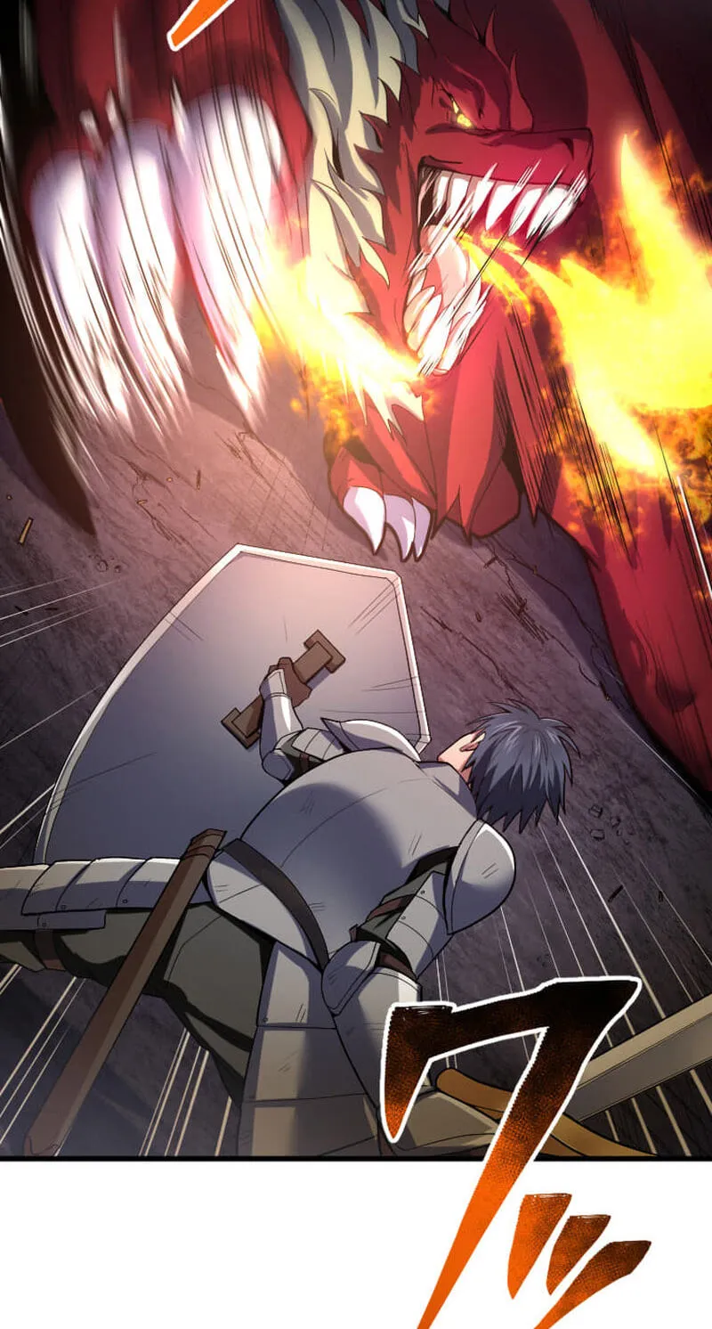 Read HP 1 de Musou chapter 1 image 19 on Lezhin