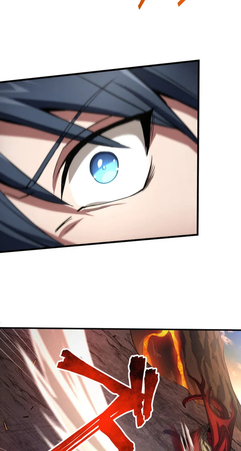 Read HP 1 de Musou chapter 1 image 20 on Lezhin