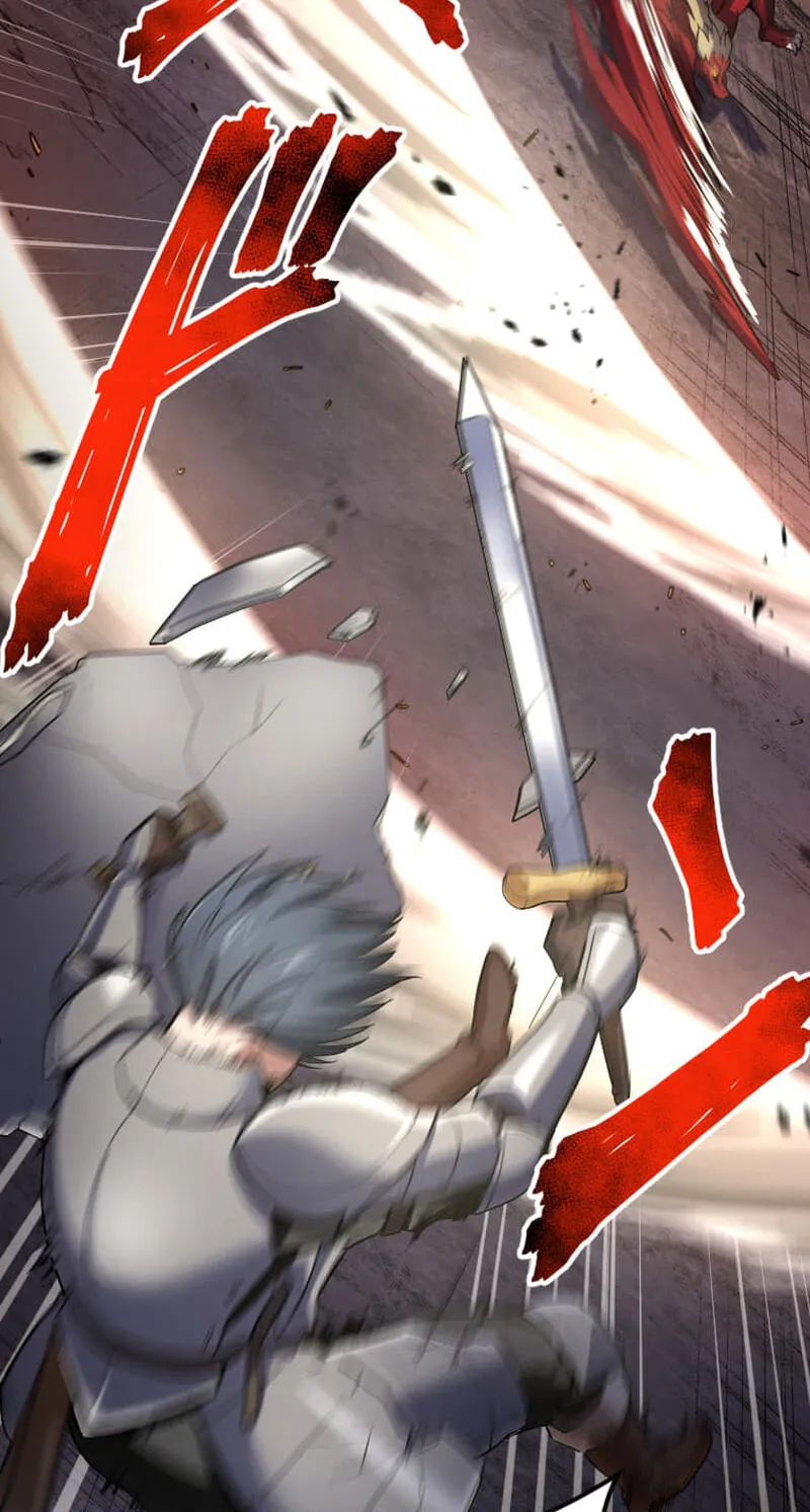 Read HP 1 de Musou chapter 1 image 21 on Lezhin