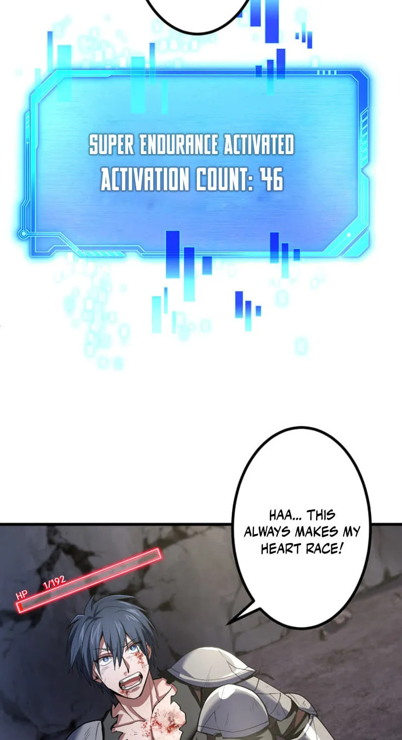 Read HP 1 de Musou chapter 1 image 26 on Lezhin