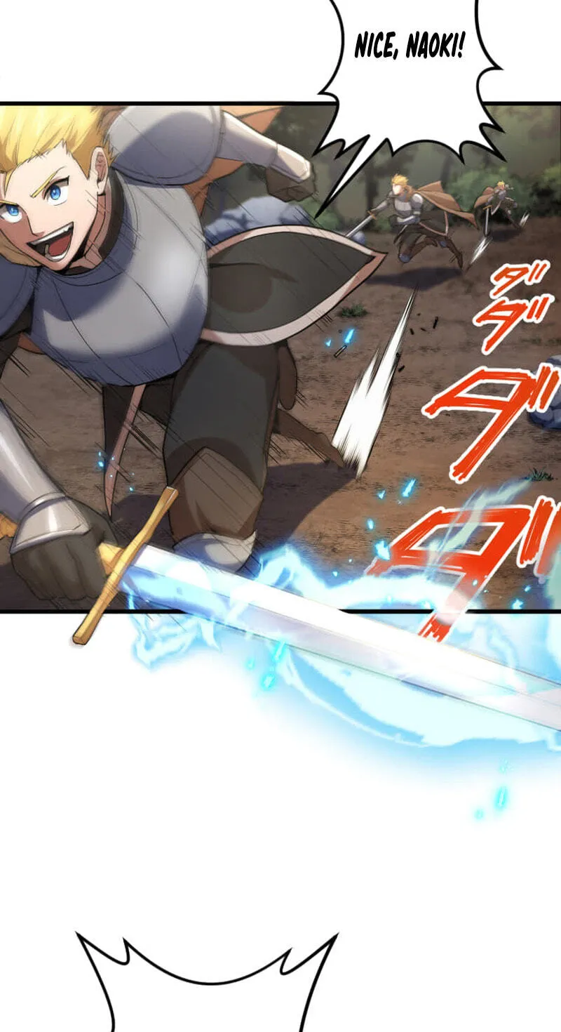 Read HP 1 de Musou chapter 1 image 28 on Lezhin