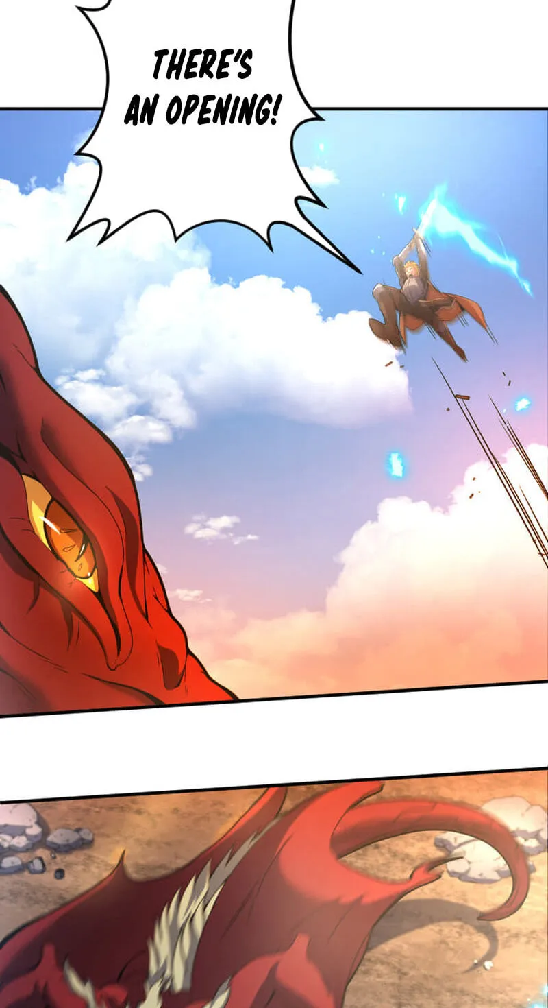 Read HP 1 de Musou chapter 1 image 29 on Lezhin