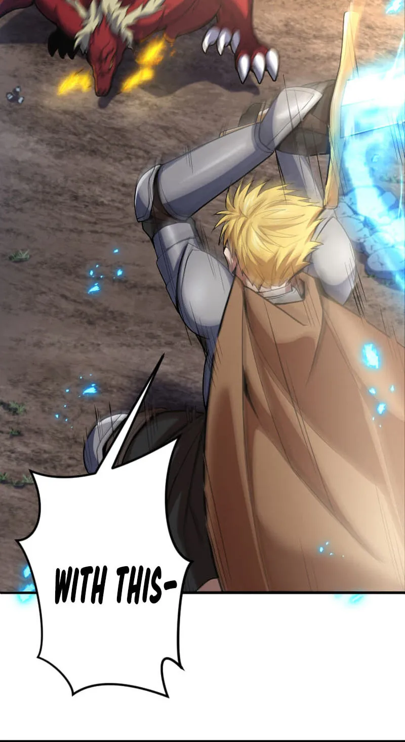 Read HP 1 de Musou chapter 1 image 30 on Lezhin