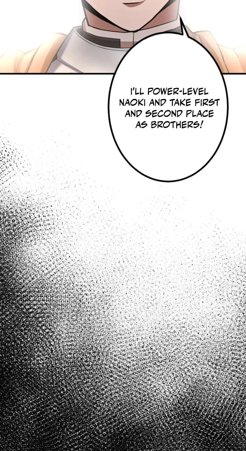 Read HP 1 de Musou chapter 1 image 40 on Lezhin