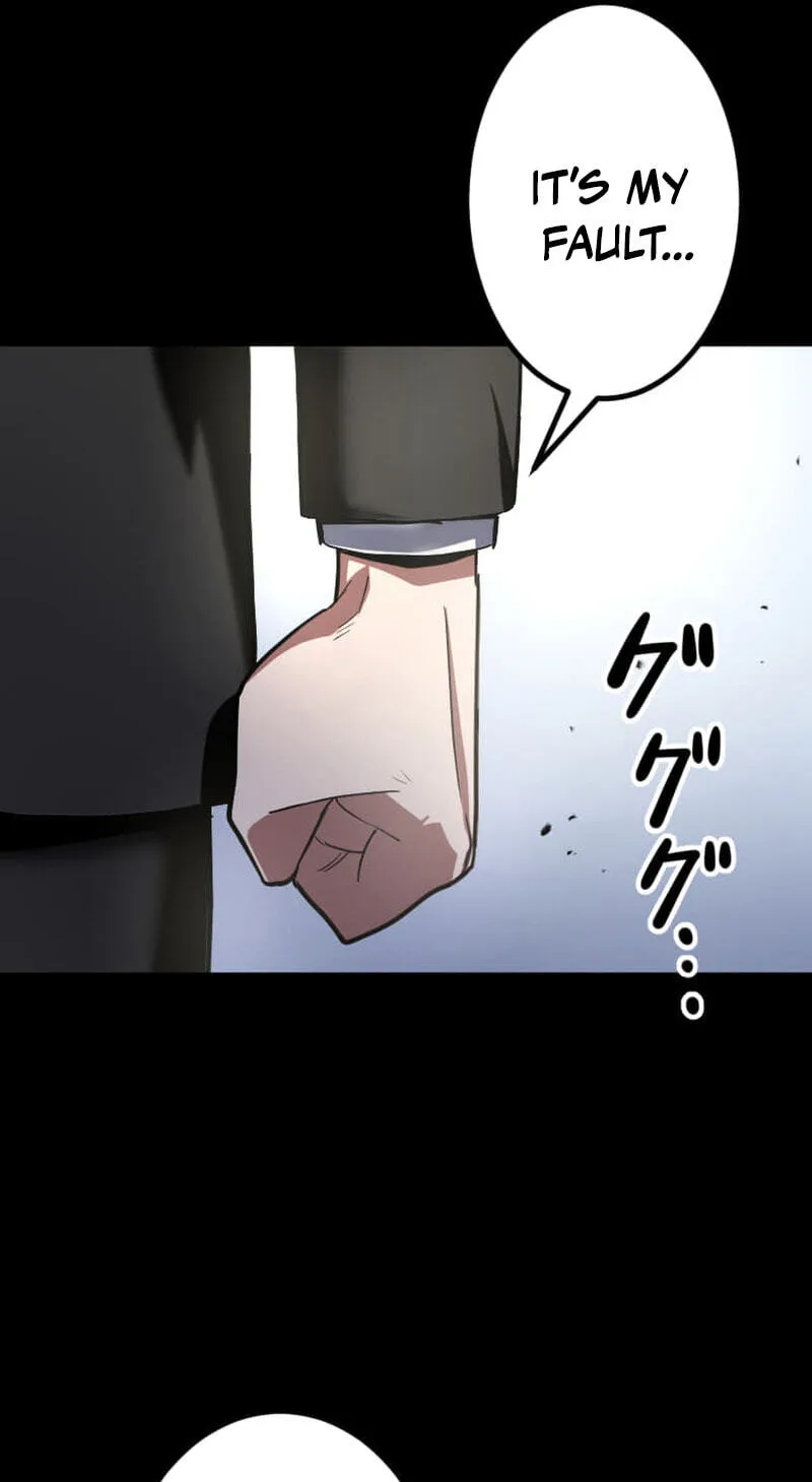 Read HP 1 de Musou chapter 1 image 53 on Lezhin