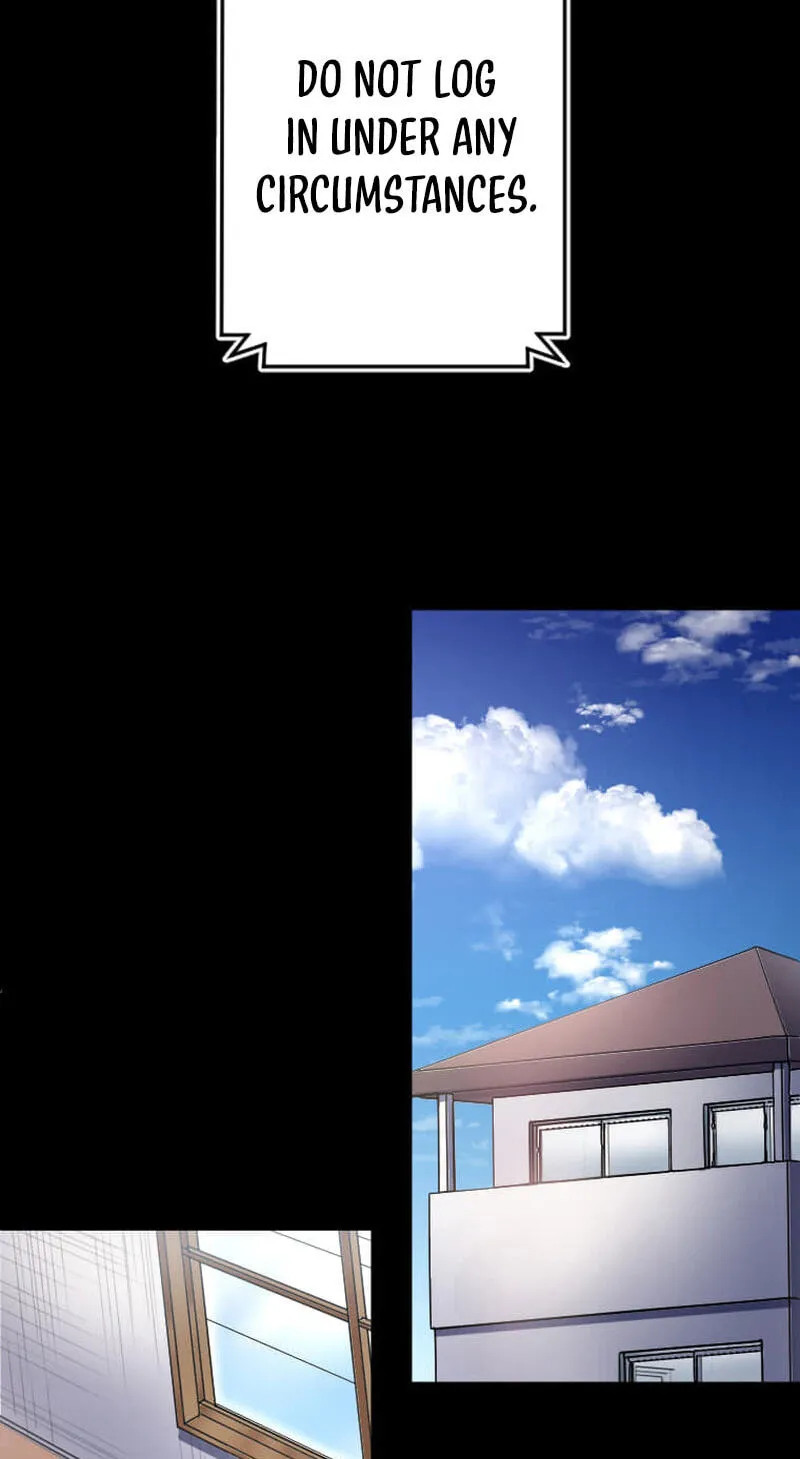 Read HP 1 de Musou chapter 1 image 56 on Lezhin