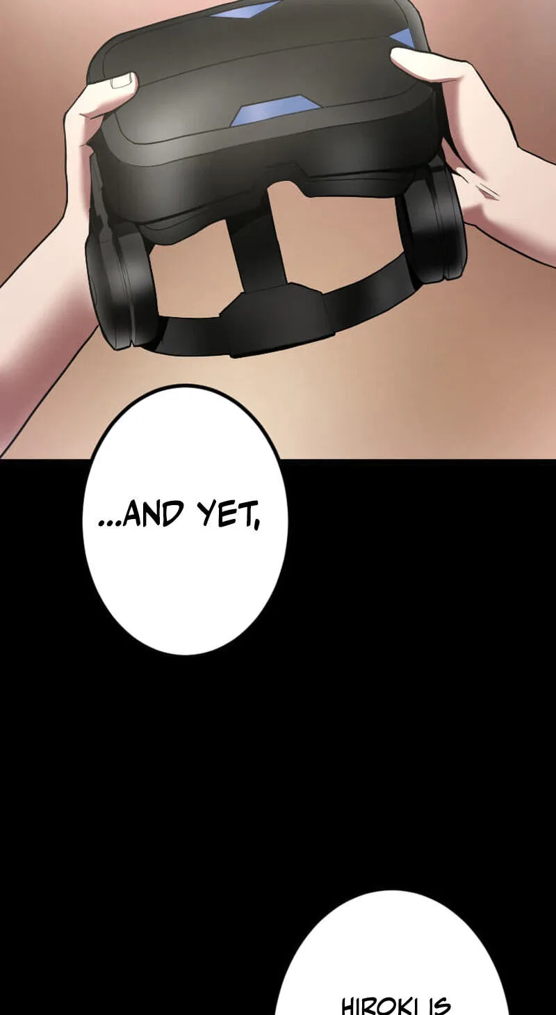 Read HP 1 de Musou chapter 1 image 58 on Lezhin
