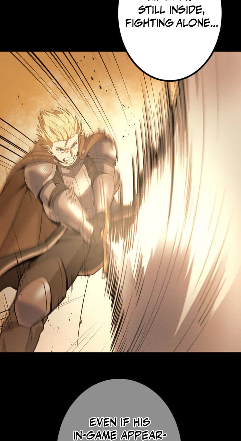 Read HP 1 de Musou chapter 1 image 59 on Lezhin
