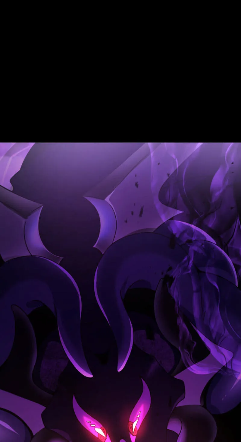 Read HP 1 de Musou chapter 1 image 6 on Lezhin