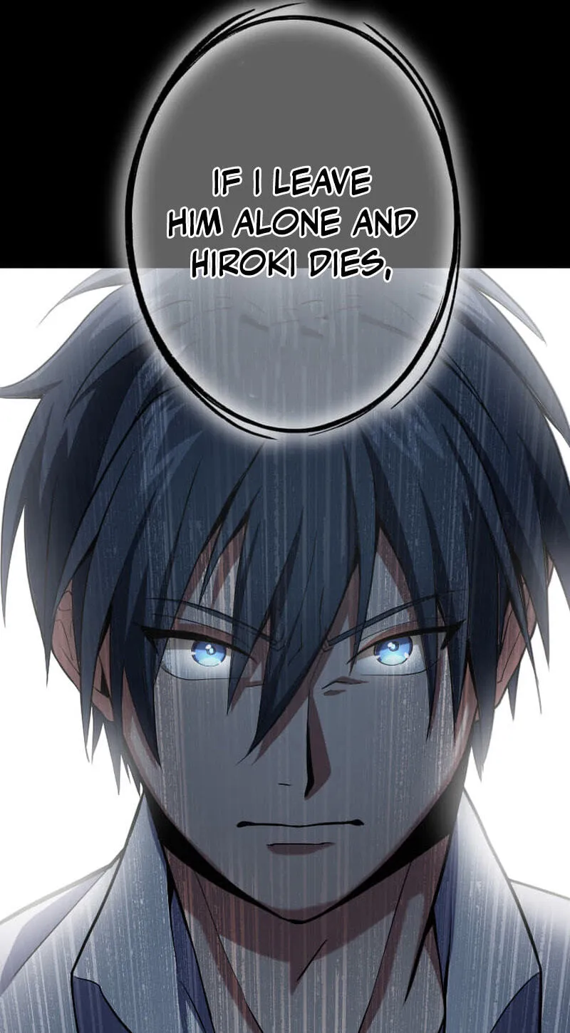 Read HP 1 de Musou chapter 1 image 61 on Lezhin