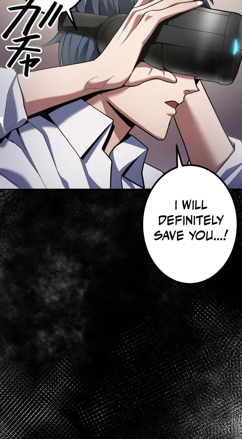 Read HP 1 de Musou chapter 1 image 63 on Lezhin