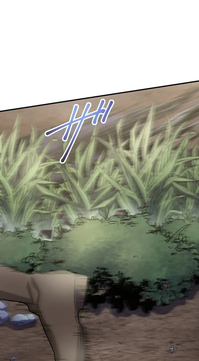 Read HP 1 de Musou chapter 1 image 68 on Lezhin