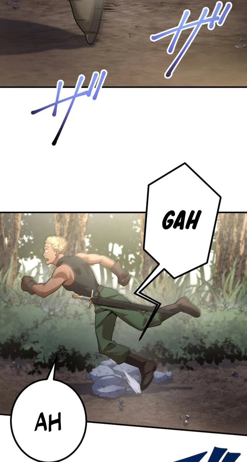 Read HP 1 de Musou chapter 1 image 69 on Lezhin
