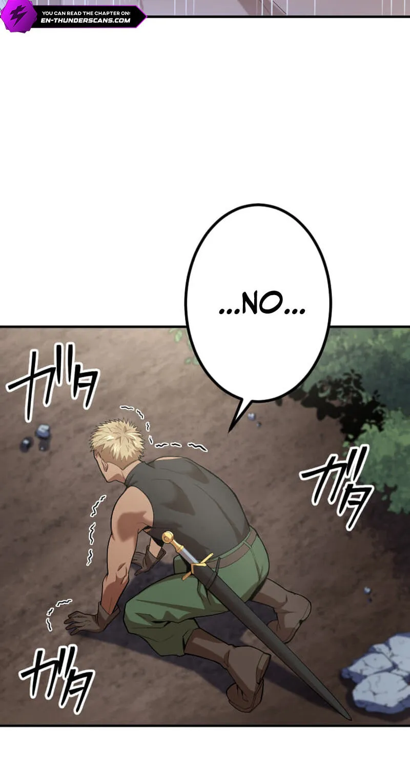 Read HP 1 de Musou chapter 1 image 72 on Lezhin