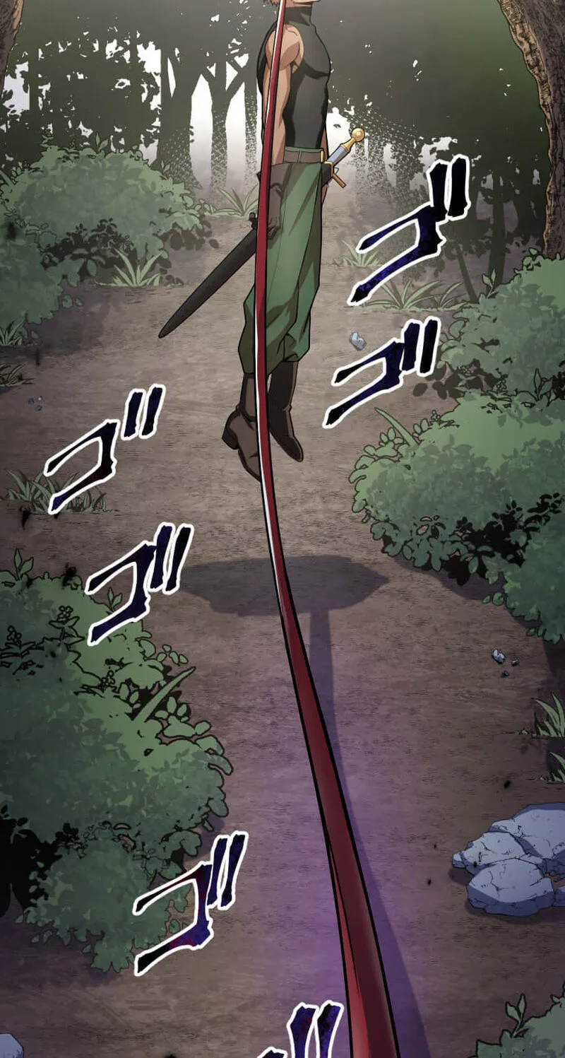 Read HP 1 de Musou chapter 1 image 75 on Lezhin