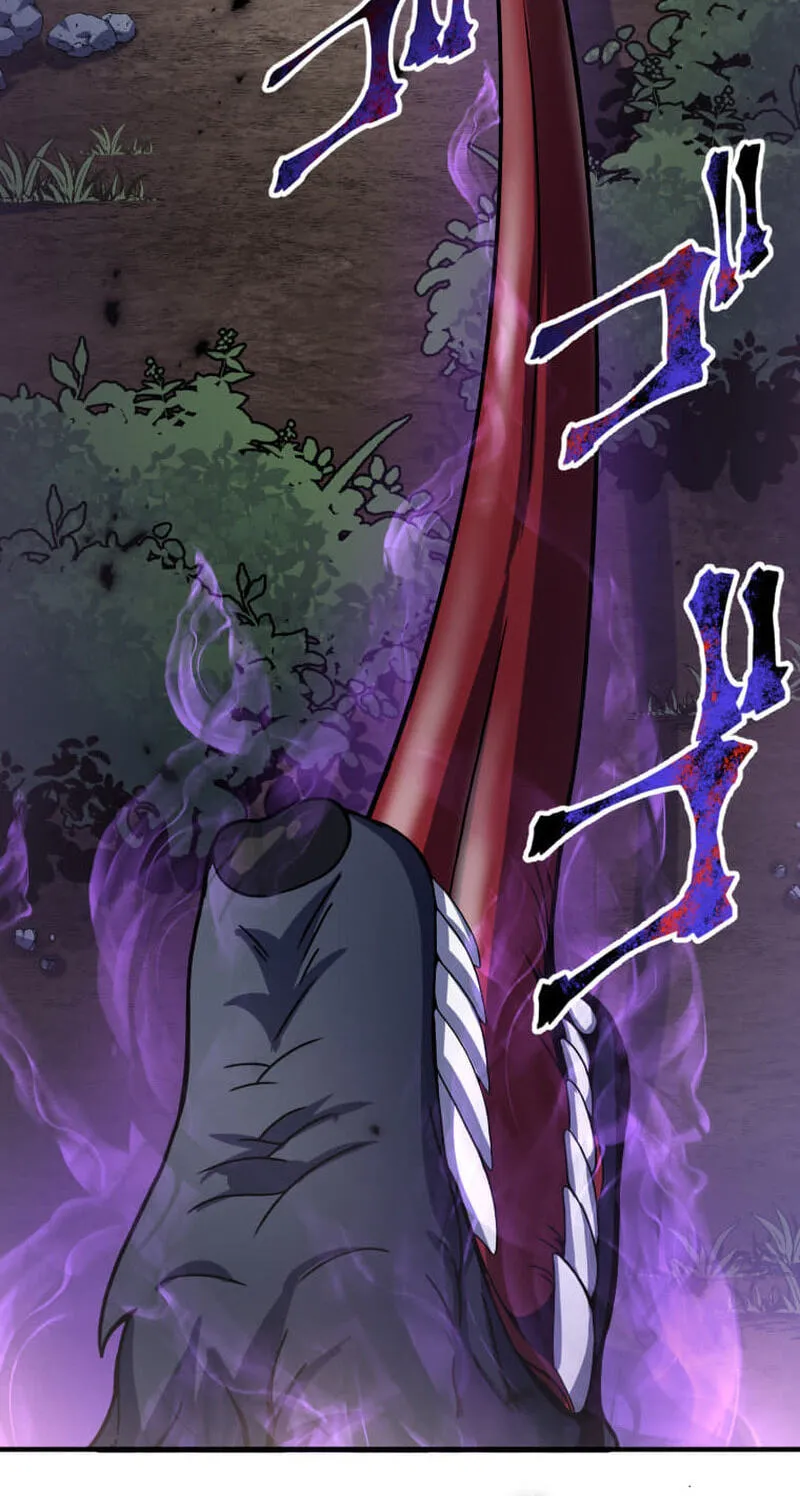 Read HP 1 de Musou chapter 1 image 76 on Lezhin