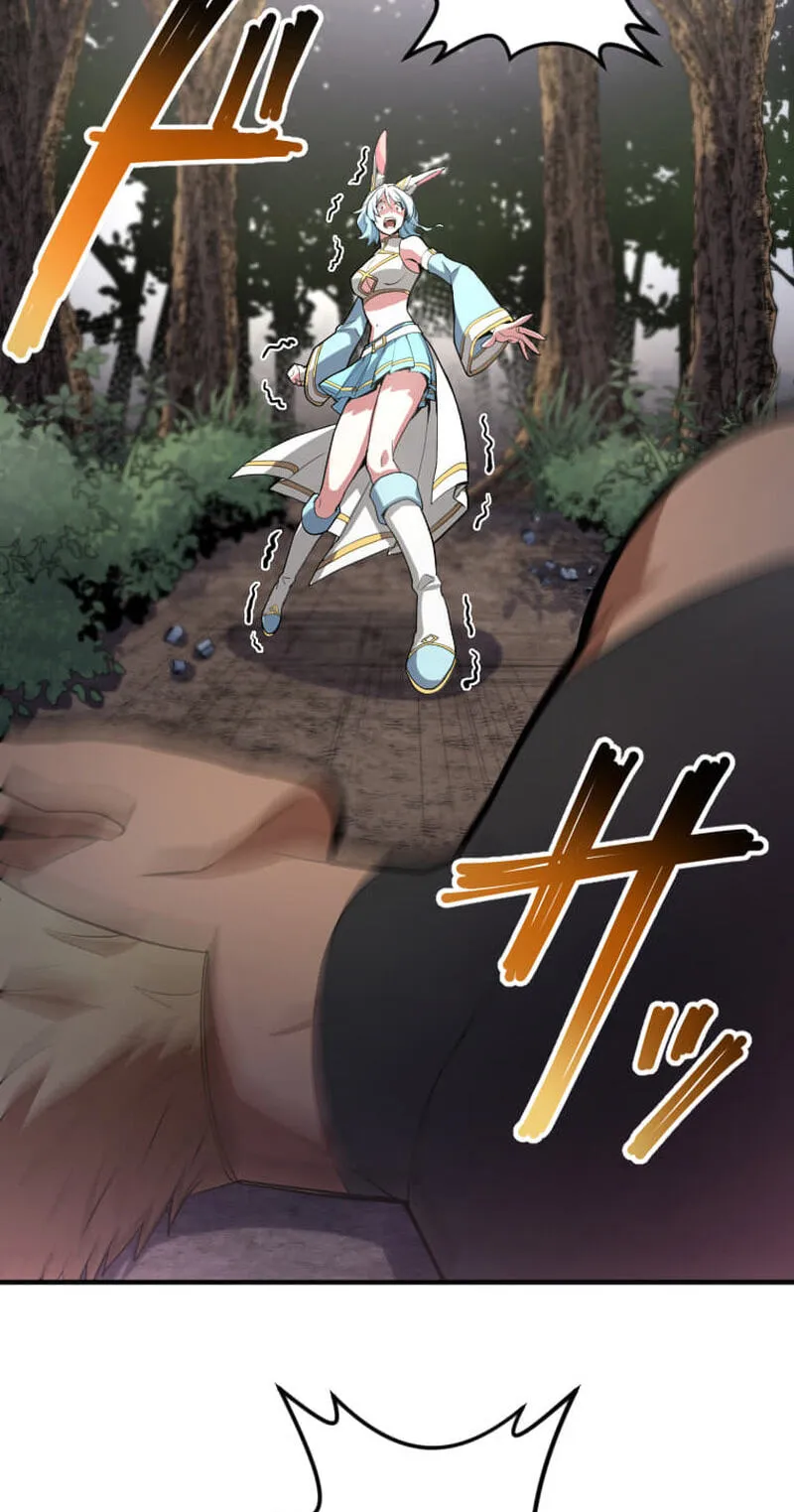 Read HP 1 de Musou chapter 1 image 79 on Lezhin