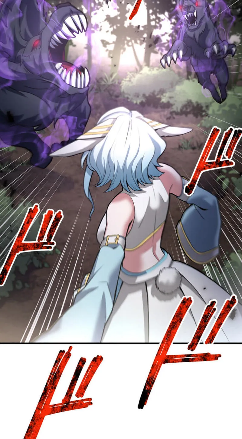 Read HP 1 de Musou chapter 1 image 85 on Lezhin