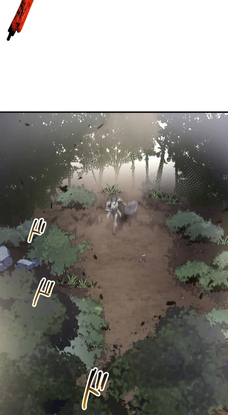 Read HP 1 de Musou chapter 1 image 86 on Lezhin
