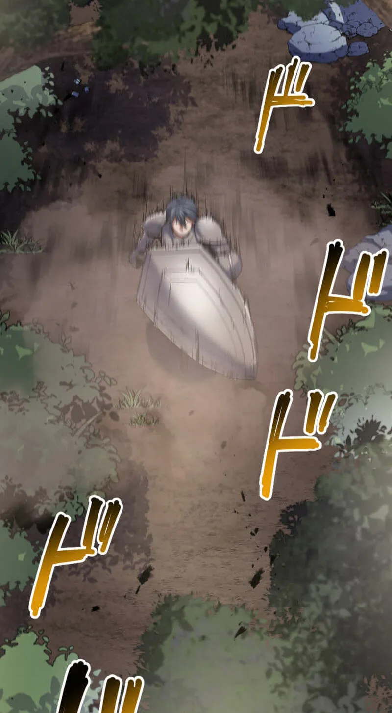 Read HP 1 de Musou chapter 1 image 87 on Lezhin