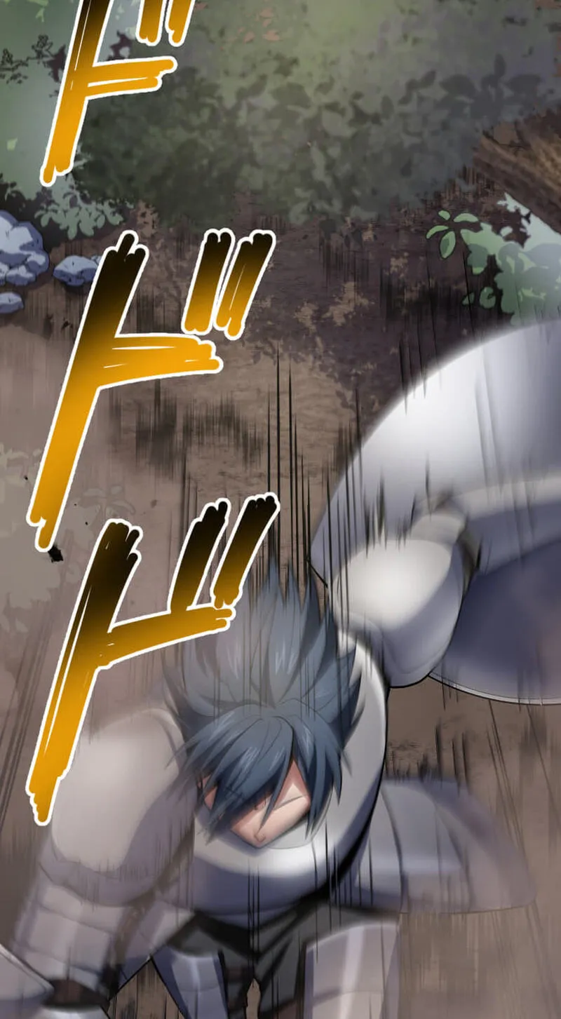Read HP 1 de Musou chapter 1 image 88 on Lezhin
