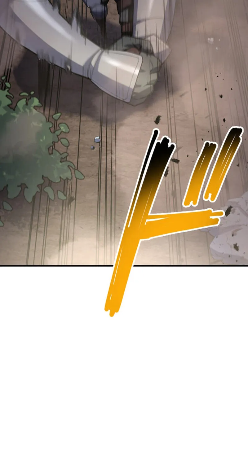 Read HP 1 de Musou chapter 1 image 89 on Lezhin