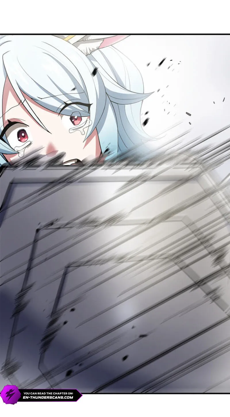 Read HP 1 de Musou chapter 1 image 90 on Lezhin