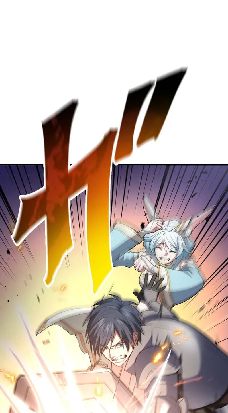 Read HP 1 de Musou chapter 1 image 91 on Lezhin