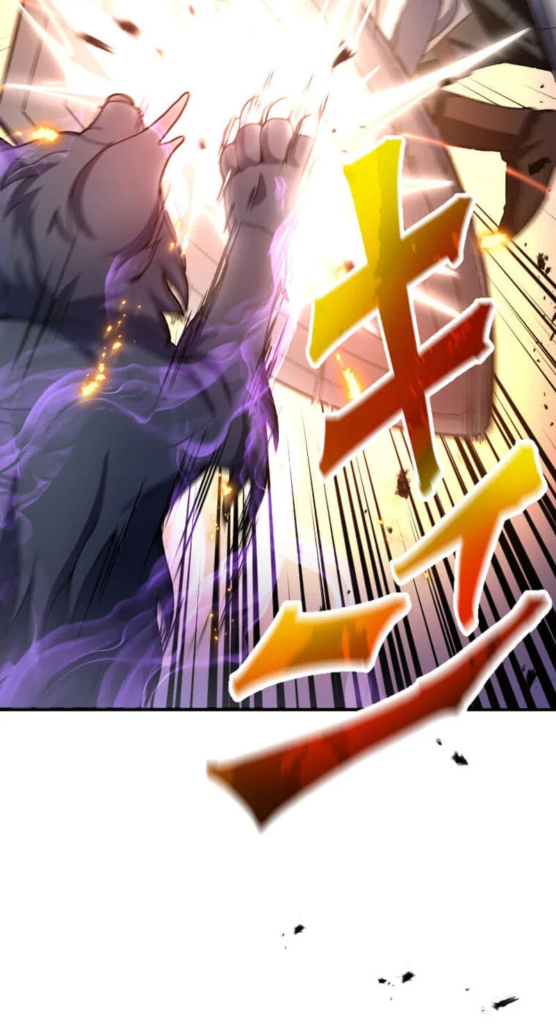Read HP 1 de Musou chapter 1 image 92 on Lezhin
