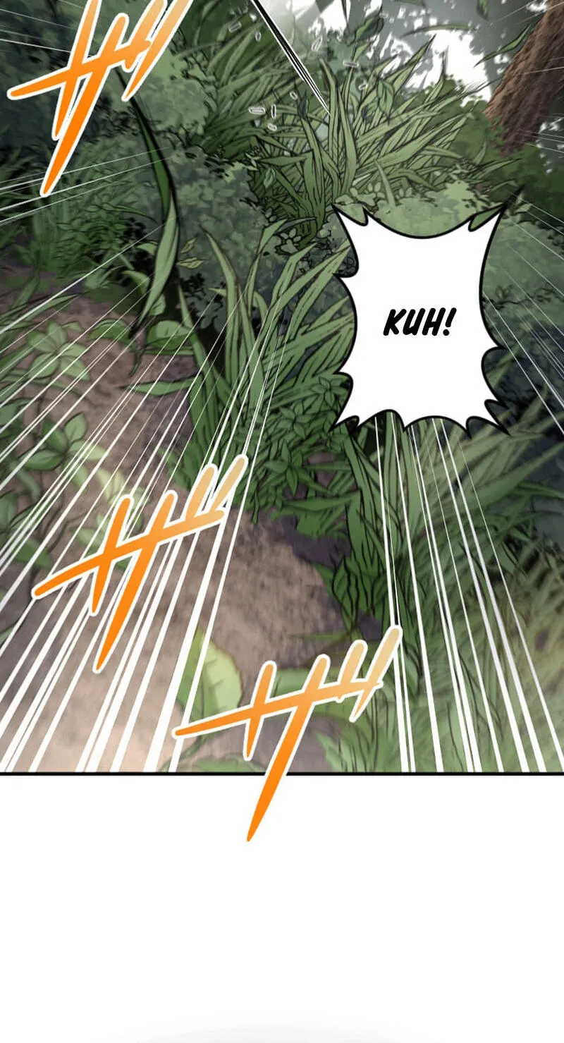 Read HP 1 de Musou chapter 1 image 95 on Lezhin