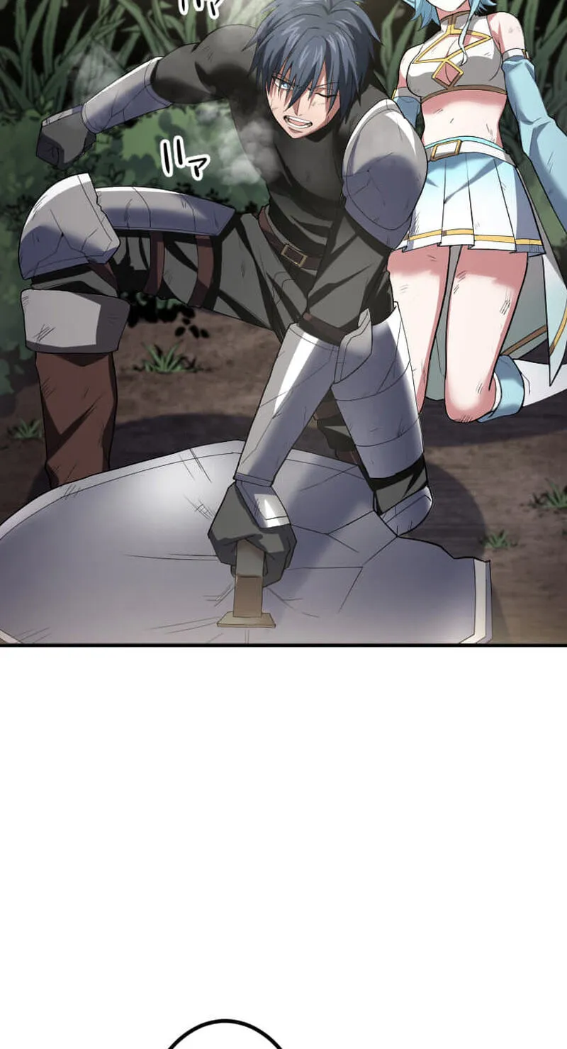 Read HP 1 de Musou chapter 1 image 98 on Lezhin