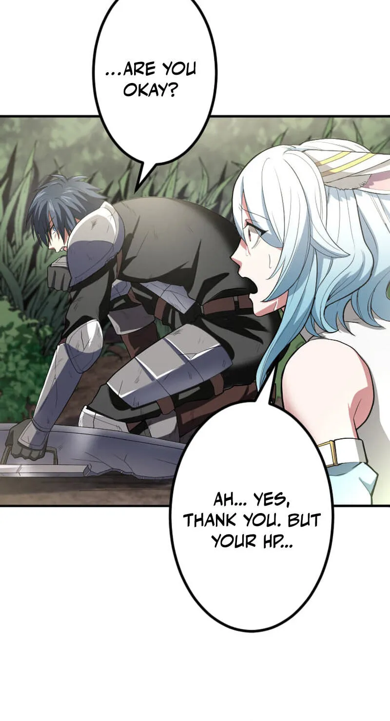 Read HP 1 de Musou chapter 1 image 99 on Lezhin