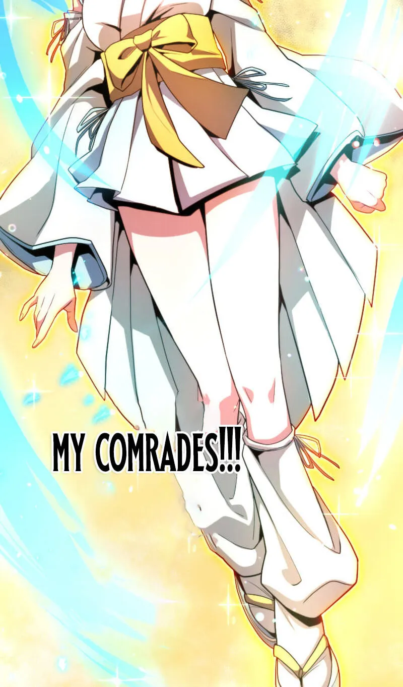 Read HP 1 de Musou chapter 10 image 102 on Lezhin