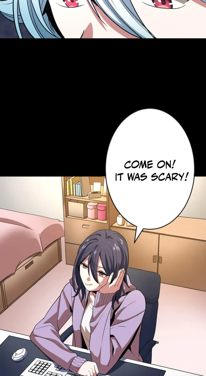 Read HP 1 de Musou chapter 10 image 11 on Lezhin