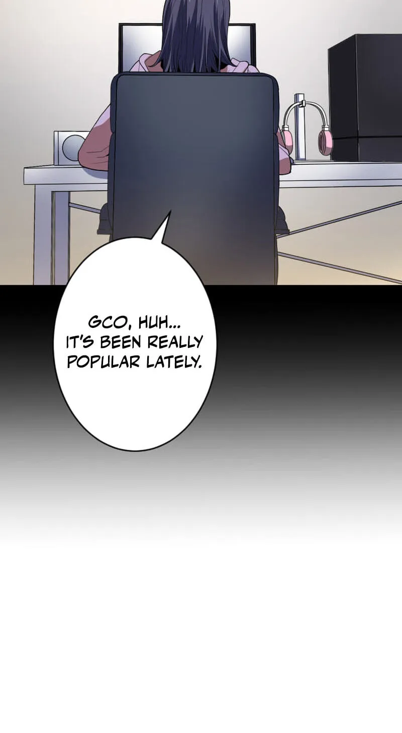 Read HP 1 de Musou chapter 10 image 13 on Lezhin