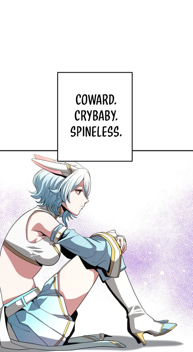Read HP 1 de Musou chapter 10 image 14 on Lezhin