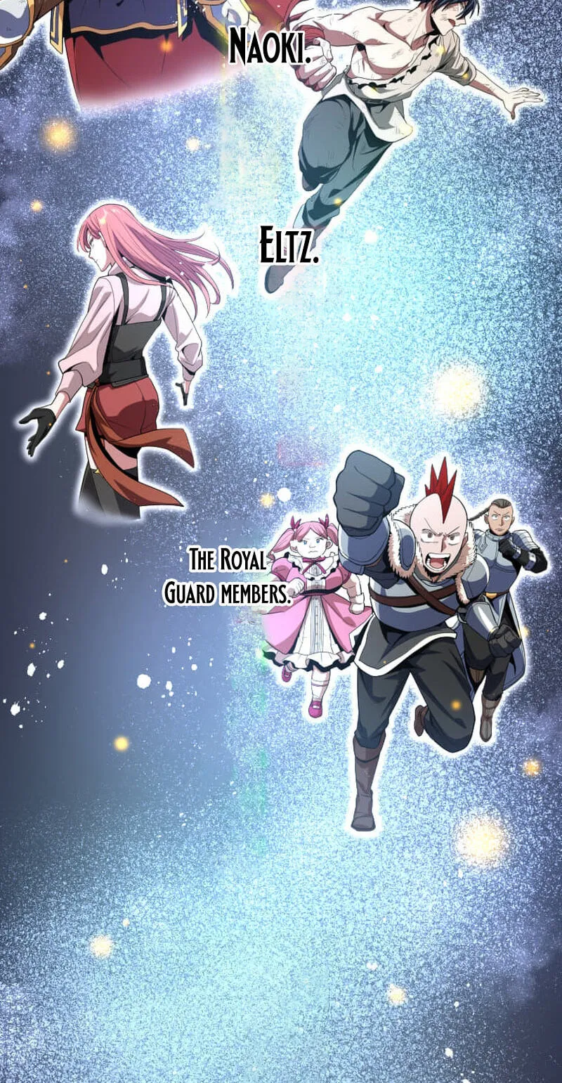 Read HP 1 de Musou chapter 10 image 18 on Lezhin