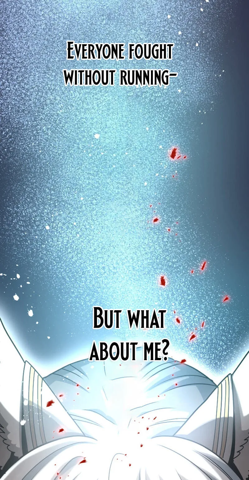 Read HP 1 de Musou chapter 10 image 19 on Lezhin