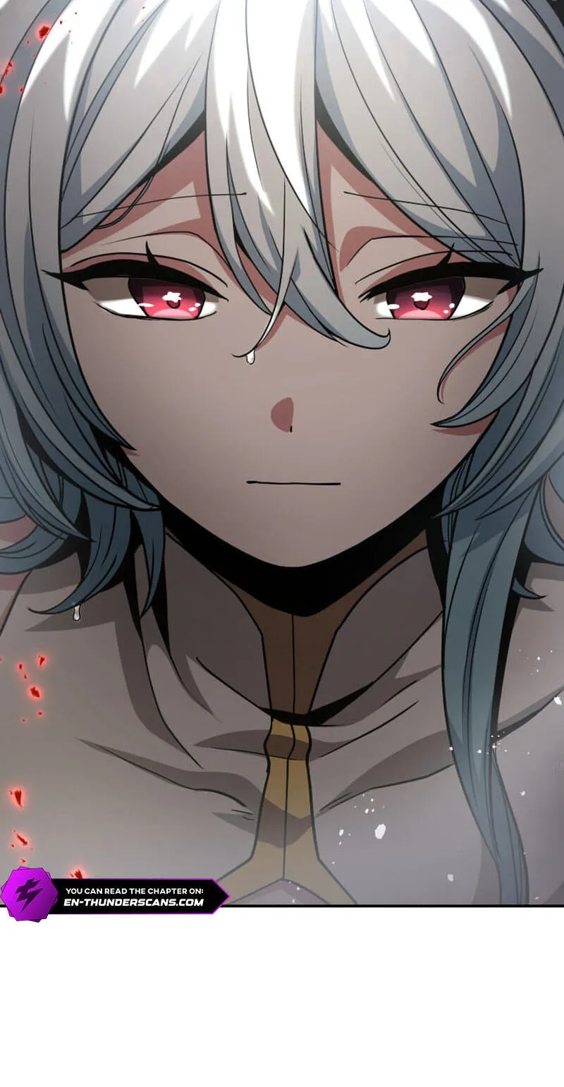 Read HP 1 de Musou chapter 10 image 20 on Lezhin