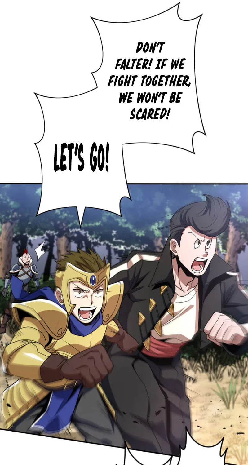 Read HP 1 de Musou chapter 10 image 22 on Lezhin