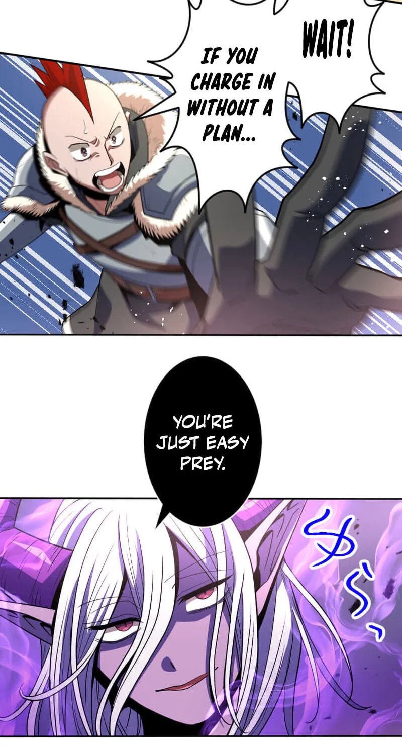 Read HP 1 de Musou chapter 10 image 23 on Lezhin