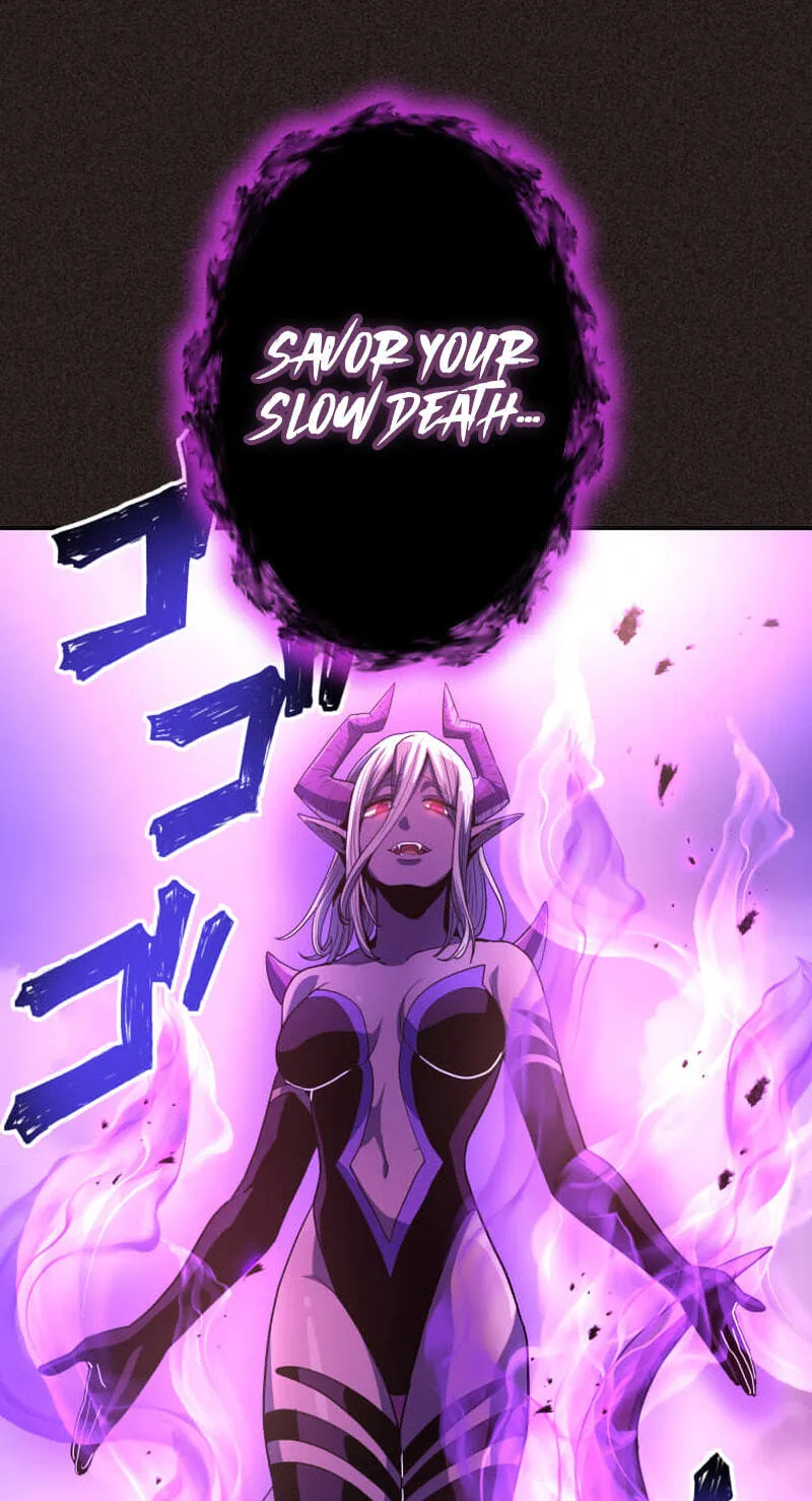 Read HP 1 de Musou chapter 10 image 30 on Lezhin
