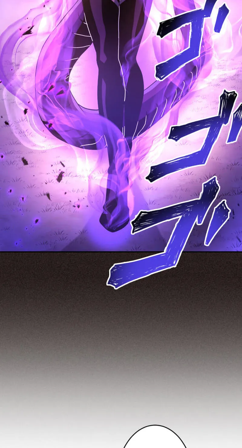 Read HP 1 de Musou chapter 10 image 31 on Lezhin