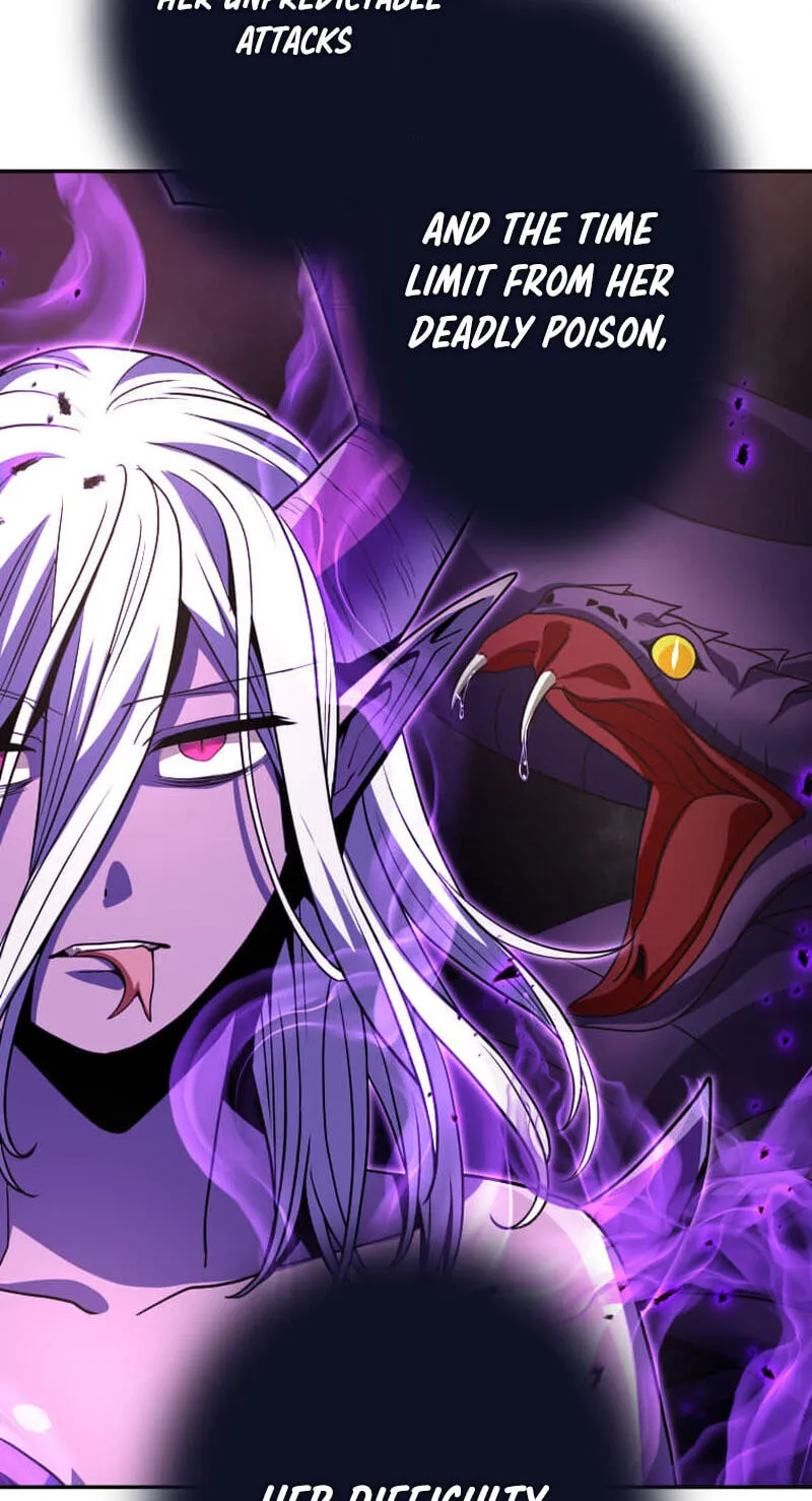 Read HP 1 de Musou chapter 10 image 33 on Lezhin